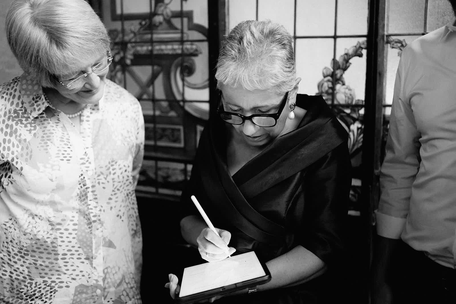 Simple and affordable wedding service in Noosa